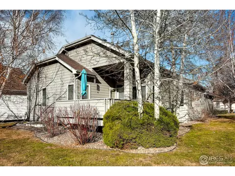 7382 Buckingham Ct, Boulder, CO 80301 photo 26