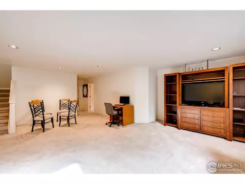 7382 Buckingham Ct, Boulder, CO 80301 photo 19