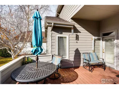 7382 Buckingham Ct, Boulder, CO 80301 photo 23