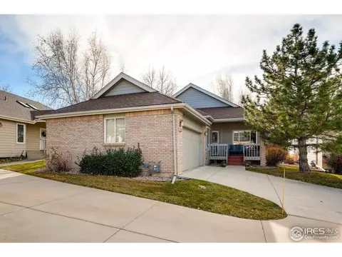 7382 Buckingham Ct, Boulder, CO 80301 photo 2