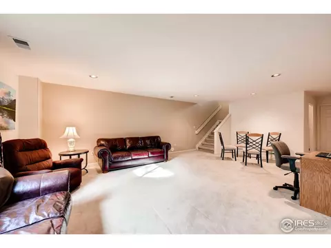 7382 Buckingham Ct, Boulder, CO 80301 photo 18