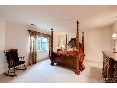 7382 Buckingham Ct, Boulder, CO 80301 photo 20