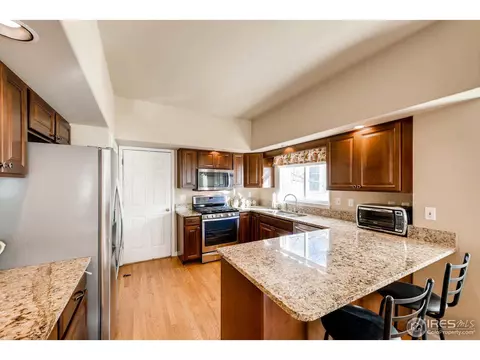 7382 Buckingham Ct, Boulder, CO 80301 photo 9