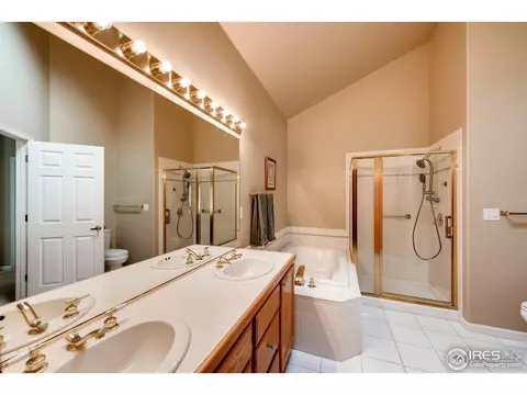 7382 Buckingham Ct, Boulder, CO 80301 photo 16