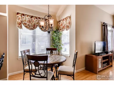 7382 Buckingham Ct, Boulder, CO 80301 photo 12