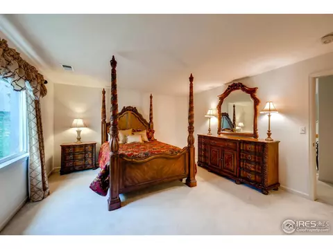 7382 Buckingham Ct, Boulder, CO 80301 photo 22
