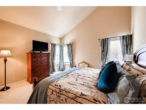 7382 Buckingham Ct, Boulder, CO 80301 photo 14