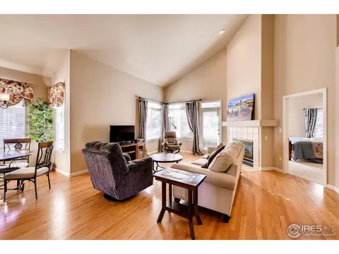 7382 Buckingham Ct, Boulder, CO 80301 photo 5