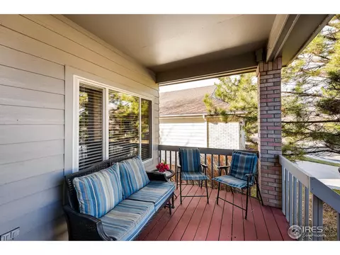 7382 Buckingham Ct, Boulder, CO 80301 photo 4