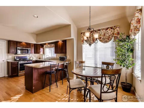 7382 Buckingham Ct, Boulder, CO 80301 photo 11