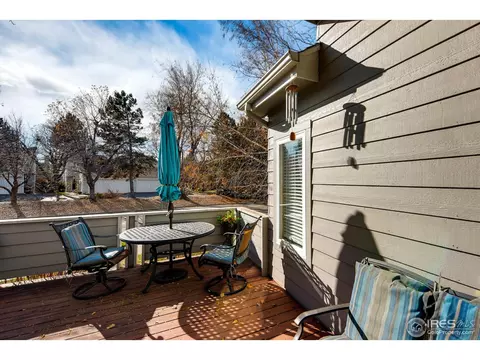 7382 Buckingham Ct, Boulder, CO 80301 photo 24