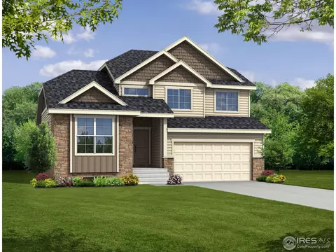3452 Curlew Dr, Berthoud, CO 80513 photo 2