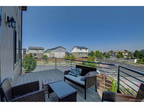 18681 E 50th Pl, Denver, CO 80249 photo 12
