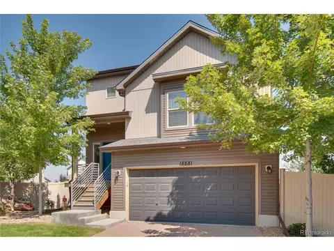 18681 E 50th Pl, Denver, CO 80249 photo 2