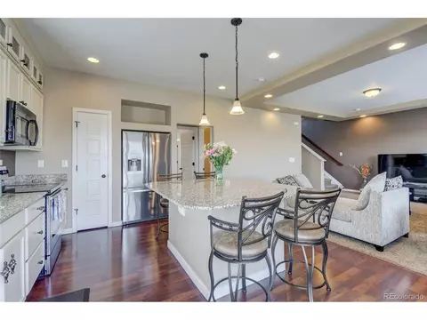 18681 E 50th Pl, Denver, CO 80249 photo 10
