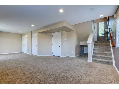 18681 E 50th Pl, Denver, CO 80249 photo 26