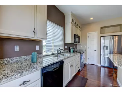 18681 E 50th Pl, Denver, CO 80249 photo 11