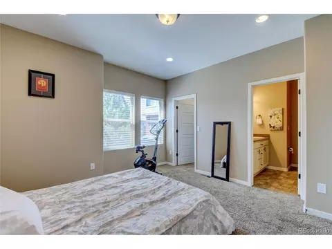 18681 E 50th Pl, Denver, CO 80249 photo 18