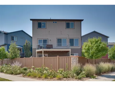 18681 E 50th Pl, Denver, CO 80249 photo 30
