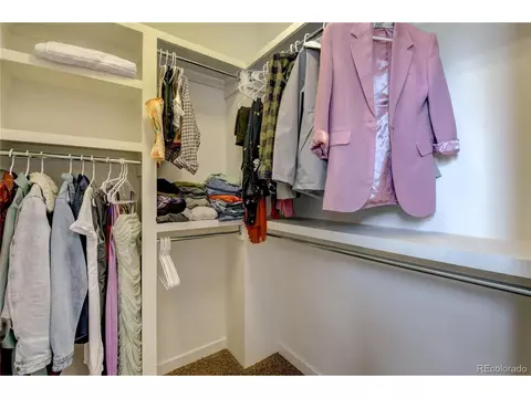 18681 E 50th Pl, Denver, CO 80249 photo 20