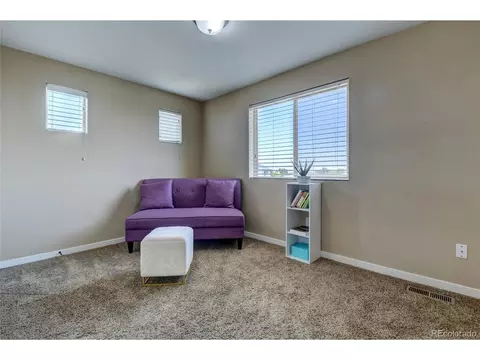 18681 E 50th Pl, Denver, CO 80249 photo 23
