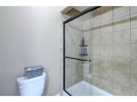 18681 E 50th Pl, Denver, CO 80249 photo 19