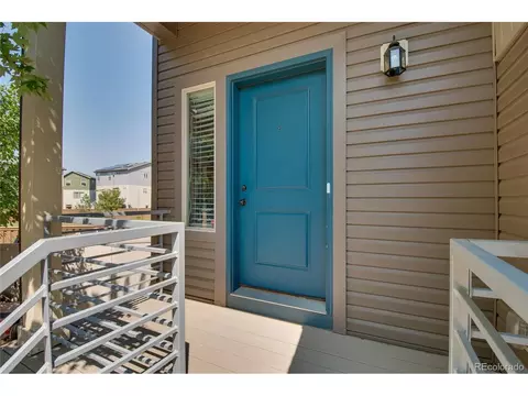 18681 E 50th Pl, Denver, CO 80249 photo 3