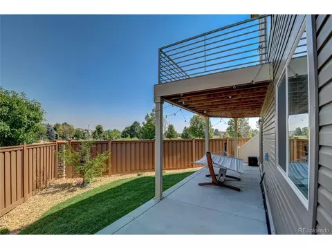 18681 E 50th Pl, Denver, CO 80249 photo 28