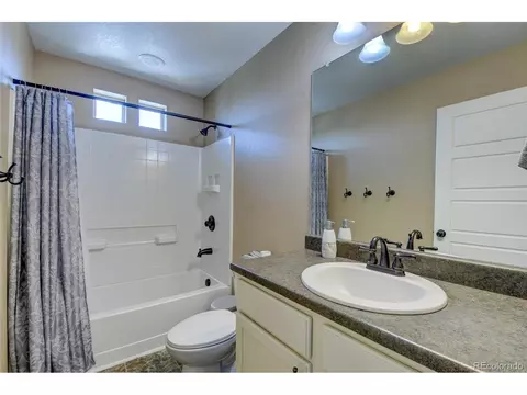 18681 E 50th Pl, Denver, CO 80249 photo 25