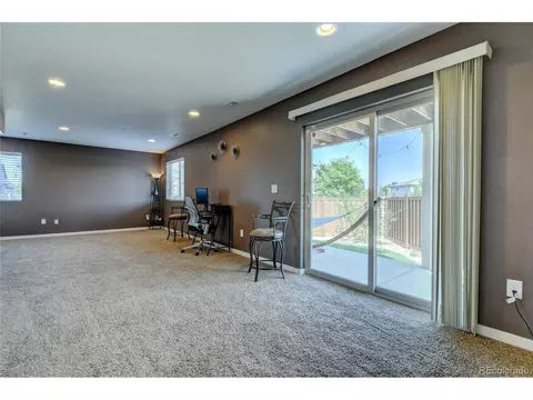 18681 E 50th Pl, Denver, CO 80249 photo 24