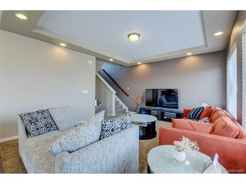 18681 E 50th Pl, Denver, CO 80249 photo 8