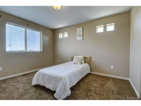 18681 E 50th Pl, Denver, CO 80249 photo 22