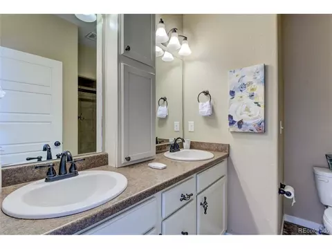 18681 E 50th Pl, Denver, CO 80249 photo 29