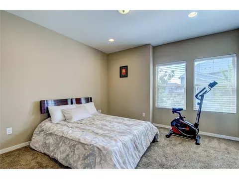 18681 E 50th Pl, Denver, CO 80249 photo 16