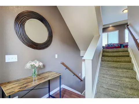 18681 E 50th Pl, Denver, CO 80249 photo 4
