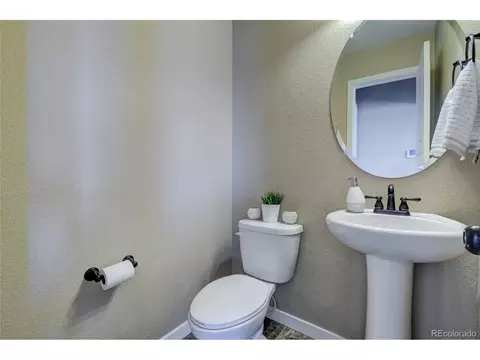 18681 E 50th Pl, Denver, CO 80249 photo 21