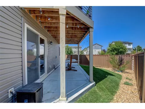 18681 E 50th Pl, Denver, CO 80249 photo 27