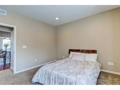 18681 E 50th Pl, Denver, CO 80249 photo 17