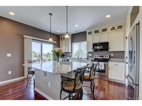 18681 E 50th Pl, Denver, CO 80249 photo 7