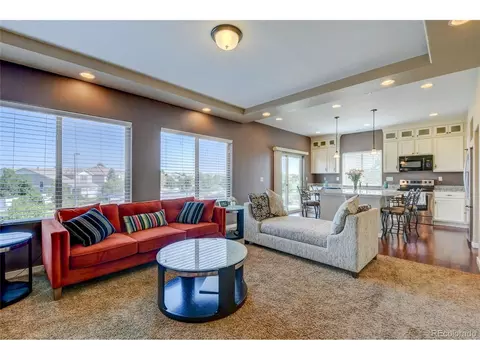 18681 E 50th Pl, Denver, CO 80249 photo 6