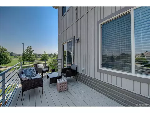 18681 E 50th Pl, Denver, CO 80249 photo 13