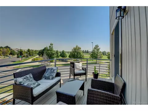 18681 E 50th Pl, Denver, CO 80249 photo 14