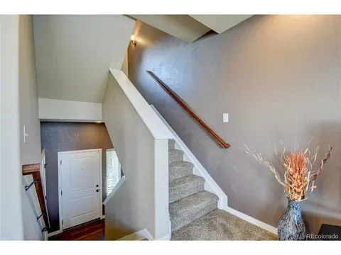 18681 E 50th Pl, Denver, CO 80249 photo 5