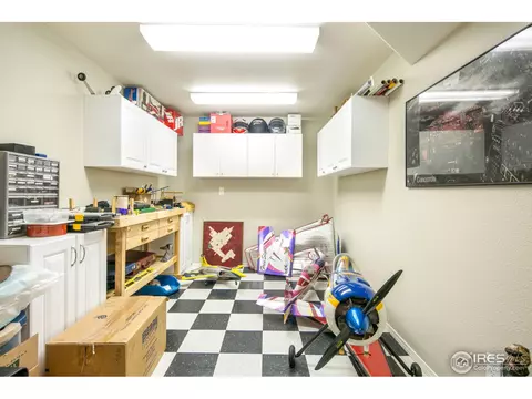 148 Bayside Cir, Windsor, CO 80550 photo 21