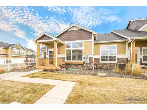 148 Bayside Cir, Windsor, CO 80550 photo 2
