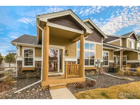 148 Bayside Cir, Windsor, CO 80550 photo 1