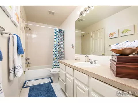 148 Bayside Cir, Windsor, CO 80550 photo 18