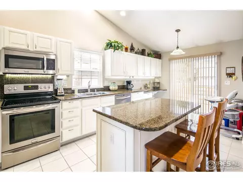 148 Bayside Cir, Windsor, CO 80550 photo 8