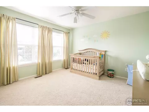 148 Bayside Cir, Windsor, CO 80550 photo 17