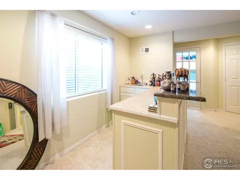 148 Bayside Cir, Windsor, CO 80550 photo 20